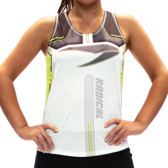 Genérica Withe Fest 3 2019 en internet