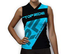 TOP RIDE Fest 3 2024 - comprar online