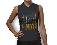 UBOUND FEST 2 2024 - comprar online