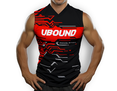 UBOUND Fest 3 2024
