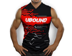 UBOUND Fest 3 2024