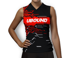 UBOUND Fest 3 2024 - comprar online