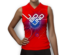 UBOUND Fest 4 2024 - comprar online