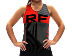 GENERICA 1C Fest 3 2025 en internet