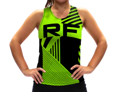 GENERICA 1D Fest 3 2025 en internet