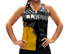 GENERICA 2A Fest 3 2025 en internet