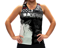 GENERICA 2C Fest 3 2025 en internet