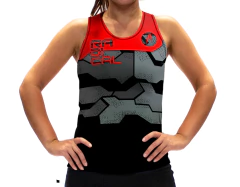 GENERICA 5 Fest 3 2025 en internet