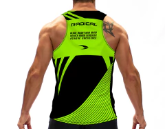 GENERICA 1D Fest 3 2025 - RADICAL STORE