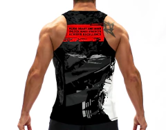 GENERICA 2C Fest 3 2025 - RADICAL STORE