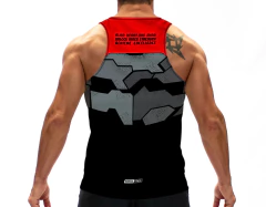 GENERICA 5 Fest 3 2025 - RADICAL STORE