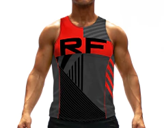 GENERICA 1C Fest 3 2025 - comprar online