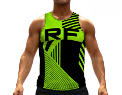 GENERICA 1D Fest 3 2025 - comprar online