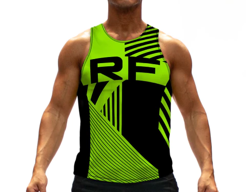 GENERICA 1D Fest 3 2025 - comprar online