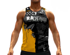 GENERICA 2A Fest 3 2025 - comprar online