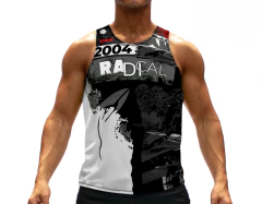 GENERICA 2C Fest 3 2025 - comprar online