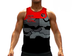 GENERICA 5 Fest 3 2025 - comprar online