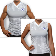 TOP RIDE Fest 1 2025 - tienda online