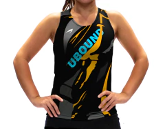 UBOUND Fest 3 2025 en internet