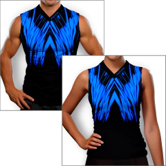 UBOUND Fest 1 2025 - tienda online
