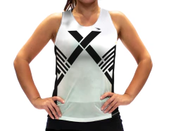 X55 Fest 2 2025 en internet