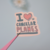 Stickers Mala onda en internet
