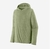MS CAP COOL DAI HOODY (45310) en internet