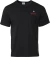 REMERA MARMOT FOR LIFE (5061534509004) - tienda online