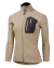 CAMPERA PRIMO (152139) - comprar online