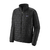 Imagen de MS NANO PUFF JKT (84212)