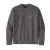MS COTTON CREWNECK SWEATSHIRT (26345) - tienda online