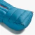 BOLSA DE DORMIR FITZ ROY SLEEPING BAG 20 F/-7 C -REG (70016) - tienda online
