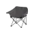 SILLA PLEGABLE NATUREHIKE GATHERING X-SHAP (23043) en internet