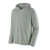 M’S TROPIC CONFORT HOODY (52124) en internet