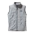 W'S BETTER SWEATER VEST (25886) - pofoutdoor