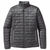 MS NANO PUFF JKT (84212) - pofoutdoor