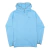 M’S TROPIC CONFORT HOODY (52124) - tienda online