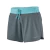SHORT W´S NINE TRAILS (57630) - comprar online