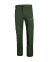PANTANTALON KILIMANJARO 7 RIP-STOP (161538)