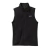 W'S BETTER SWEATER VEST (25886) - tienda online