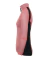 CAMPERA TOUR 2 PERTEX QUANTUM AIR MUJER (115107) - comprar online