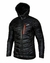 CAMP NOVA 4 C/CAP (116100) - comprar online