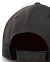 GORRA CRUX FLEXFIT UNISEX (340092) - comprar online