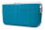 CONSERVADORA COLEMAN CHILLER 48 QT OCEAN (2101032856900)