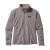 WS MICRO D 1/4 ZIP (26278) en internet
