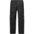 MENS TORRENTSHELL PANTS (83812) - comprar online