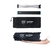 MESA PLEGABLE ALUMINIO NATUREHIKE 68X46X40.5 CM (50872) - comprar online