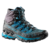 LA SPORTIVA ULTRA RAPTOR II MUJER (802064) - tienda online