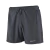 MS STRIDER PRO SHORTS - 5 IN (24633) - pofoutdoor