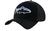 FITZ ROY TROUT TRUCKER (38008)